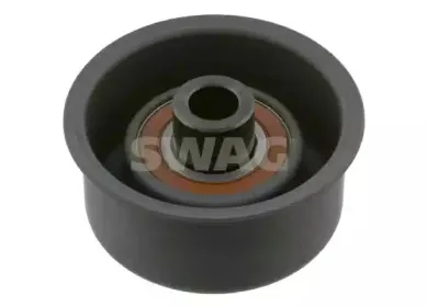 40030029 SWAG Паразитный / Ведущий ролик, зубчатый ремень